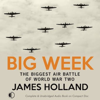 Big Week