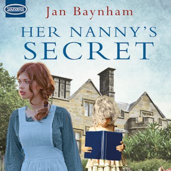 Her Nanny's Secret - undefined