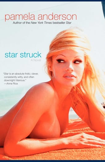 Star Struck: A Novel - undefined