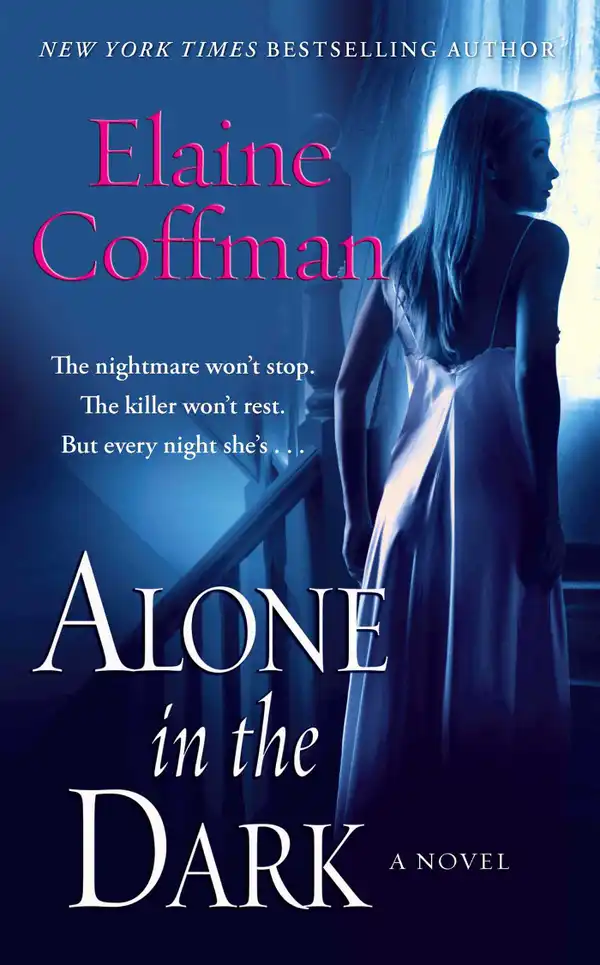 Alone in the Dark