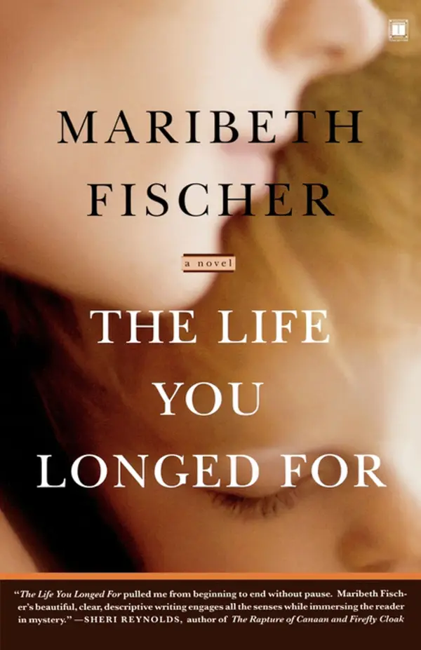 The Life You Longed For : A Novel