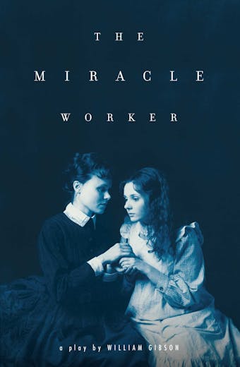 The Miracle Worker - undefined