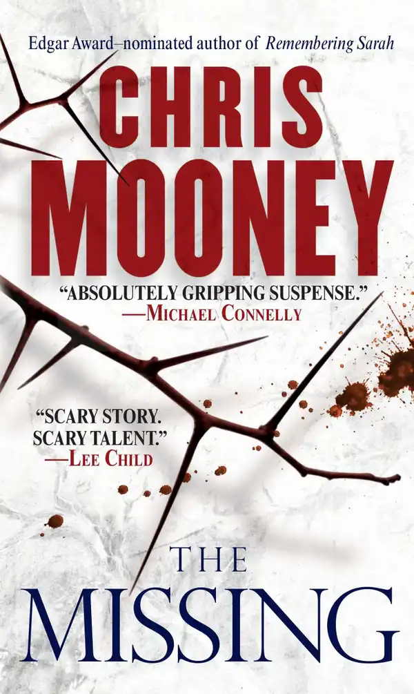 The Missing : A Thriller