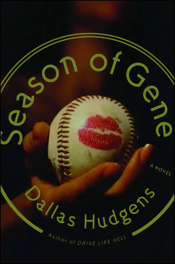 Season of Gene : A Novel