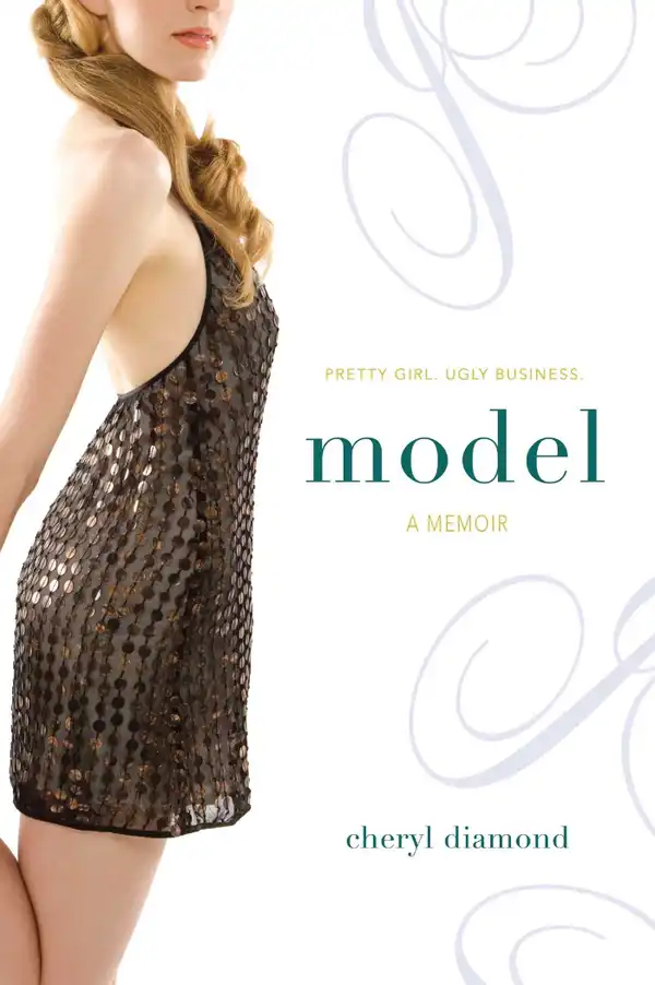 Model : A Memoir