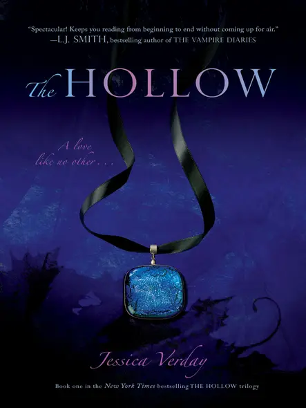 The Hollow