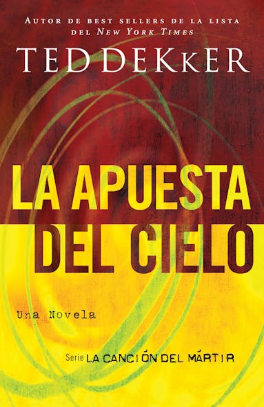 La Apuesta Del Cielo