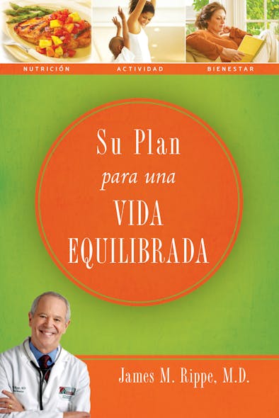 Su Plan Para Una Vida Equilibrada