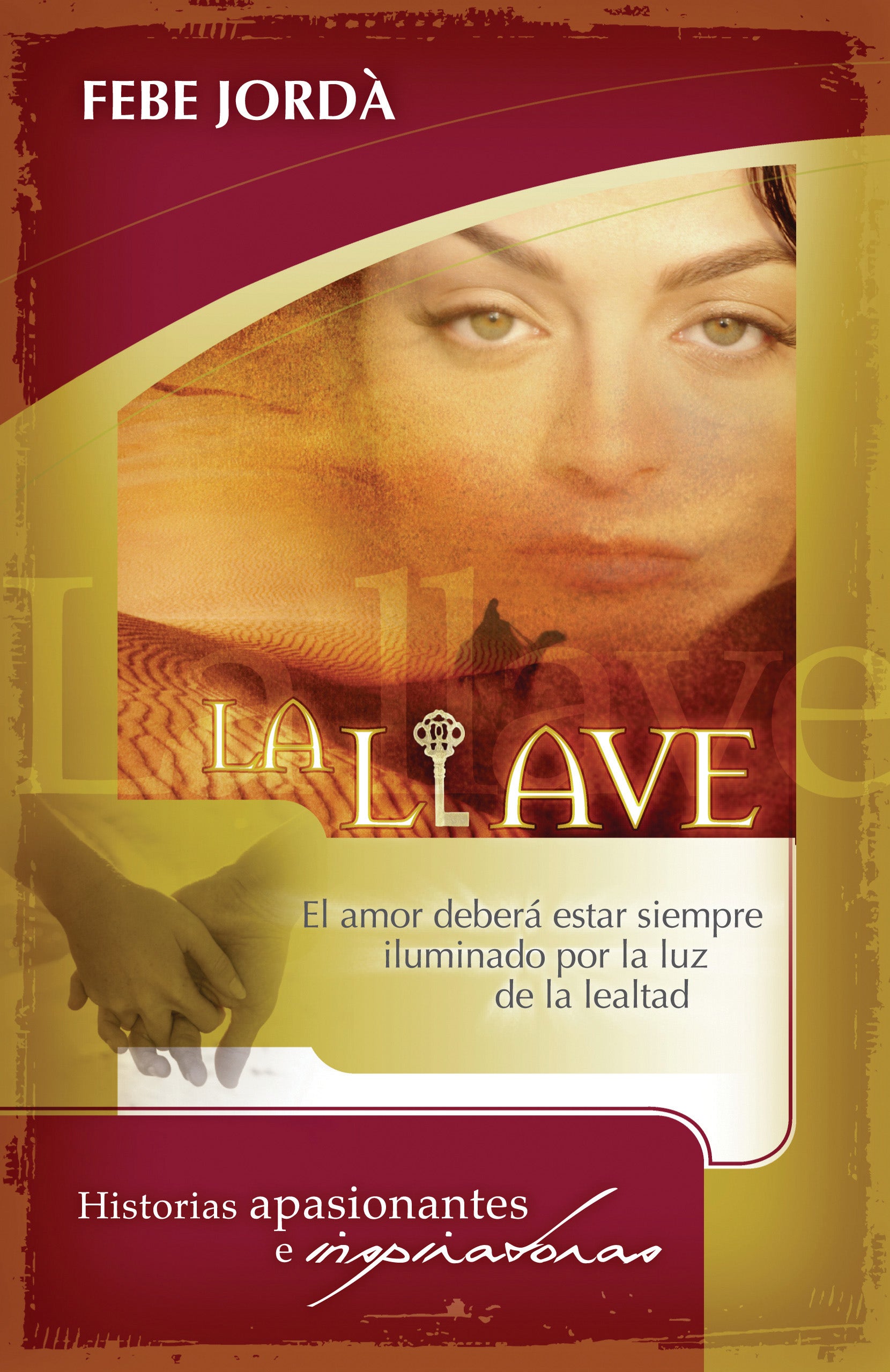 La  llave
