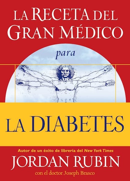 La Receta Del Gran Médico Para La Diabetes