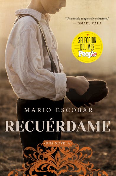 Remember Me \ Recuérdame (Spanish Edition) : El Barco Que Salvó A Quinientos Niños Republicanos De La Guerra Civil Española