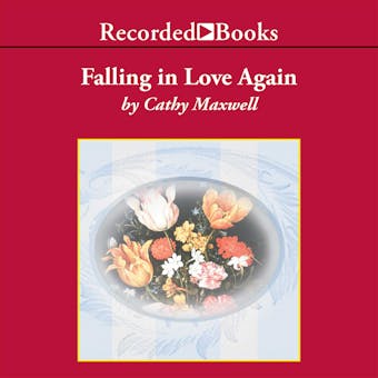 Falling in Love Again - undefined