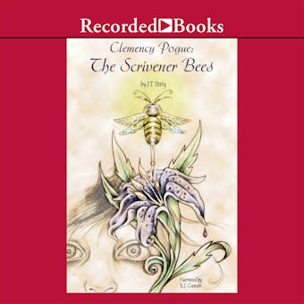The Scrivener Bees - undefined