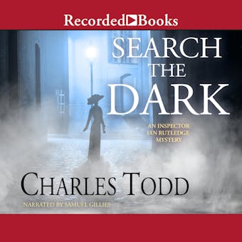 Search the Dark - undefined