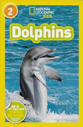 Dolphins - undefined