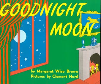 Goodnight Moon - undefined