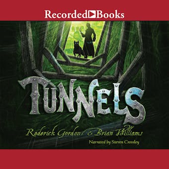 Tunnels - undefined