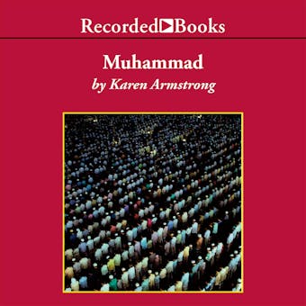 Muhammad: A Prophet for Our Time - undefined