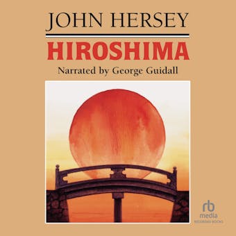 Hiroshima - undefined