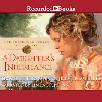 Daughter's Inheritance - undefined