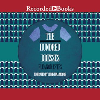 The Hundred Dresses - undefined