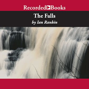 The Falls - undefined