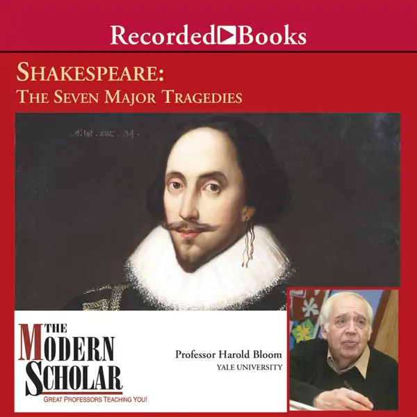 Shakespeare