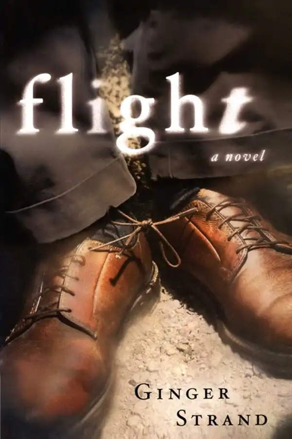 Flight : A Novel