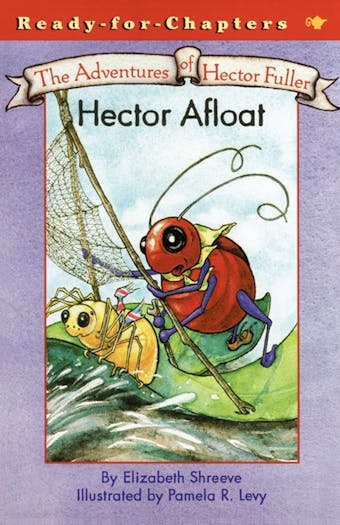 Hector Afloat - undefined