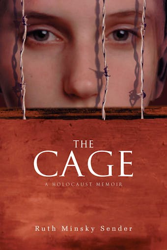 The Cage - undefined