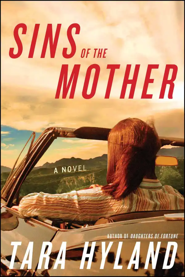 Sins of the Mother : A Novel