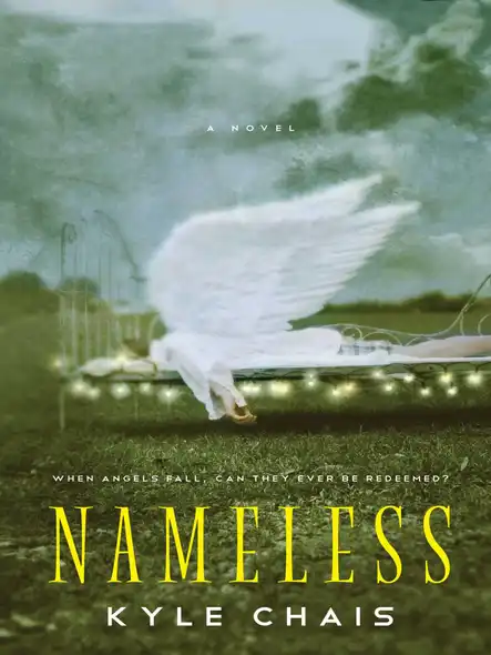 Nameless