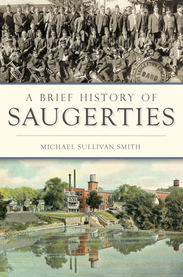 Michael Sullivan Smith – Audiolibros y E-books