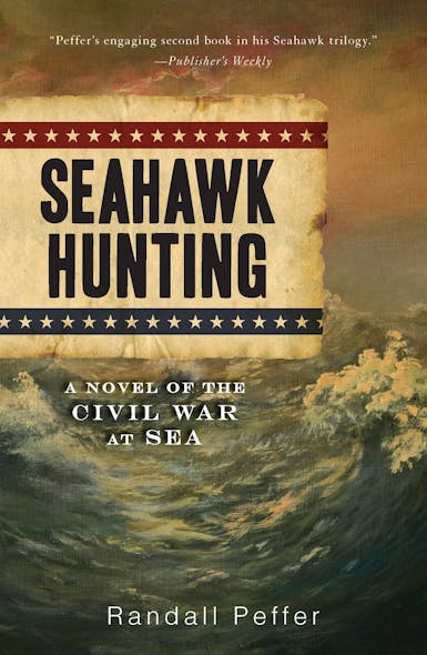 Seahawk Hunting