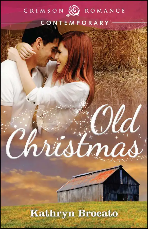 Old Christmas