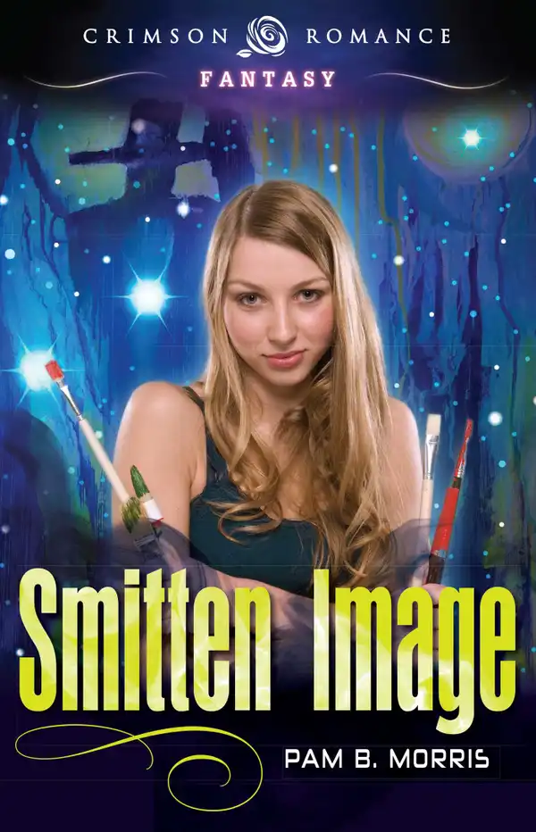 Smitten Image