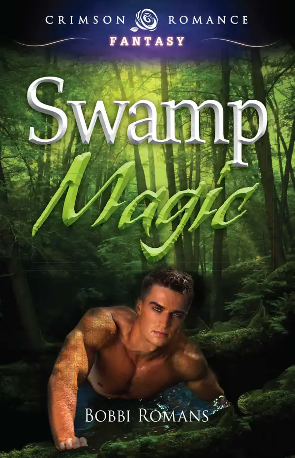 Swamp Magic