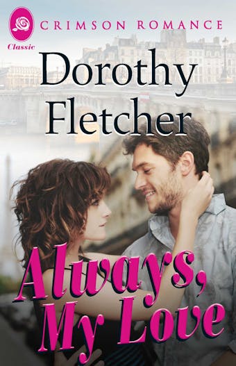 Always, My Love - Dorothy Fletcher