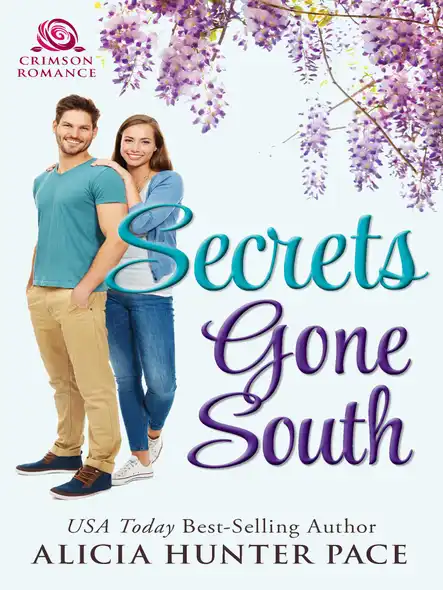 Secrets Gone South