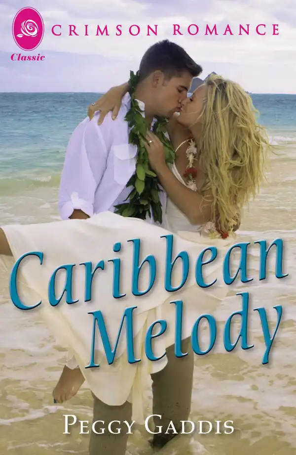 Caribbean Melody