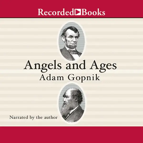 Angels and Ages