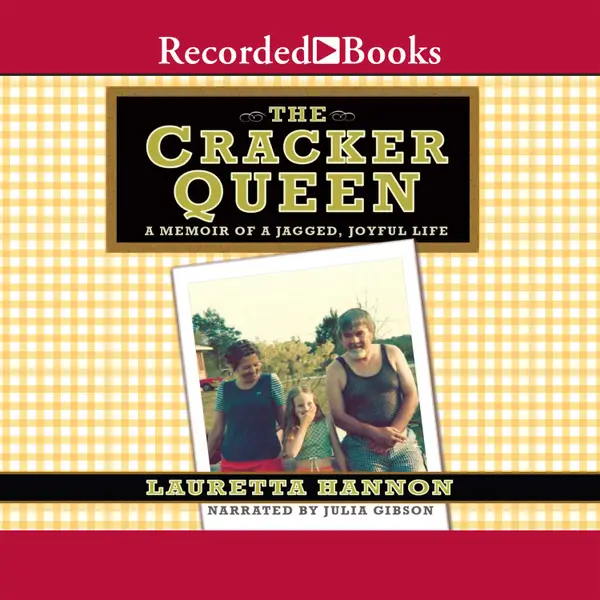 The Cracker Queen