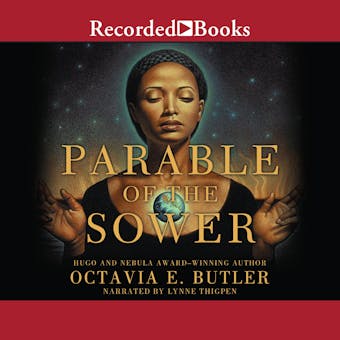 Parable of the Sower