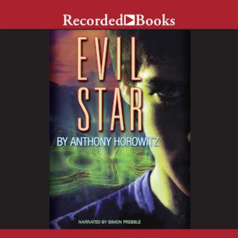 Evil Star - undefined