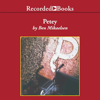 Petey - undefined