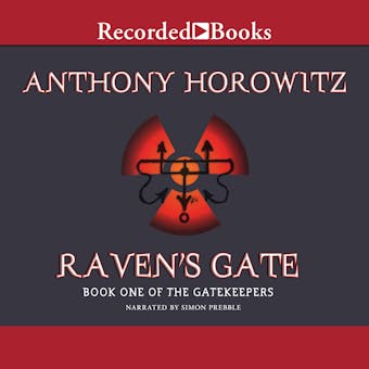 Raven's Gate - undefined