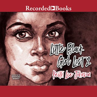 Little Black Girl Lost 2 - undefined