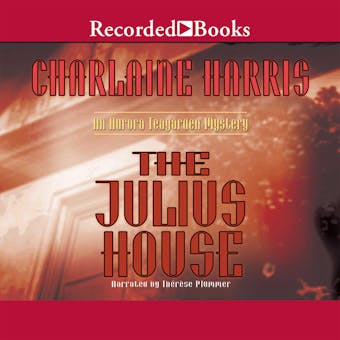 The Julius House - undefined