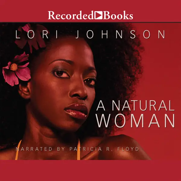 A Natural Woman