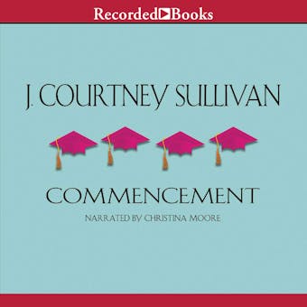 Commencement - undefined